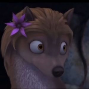 Meet your Posher, Gaby